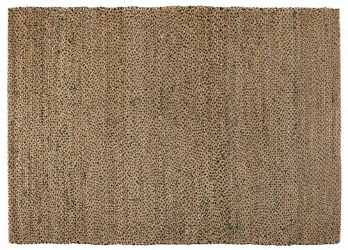 Tapis Elliot Fougère 160 x 230 - 2994020000