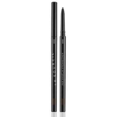 TESTER - EYEBROW PENCIL II - ASH BROWN (not for sale)