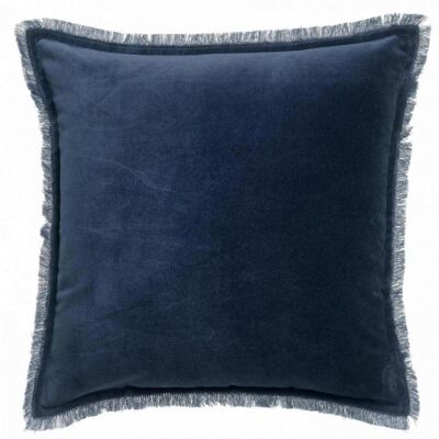 Plain cushion Fara Marine 45 x 45 - 5015069000