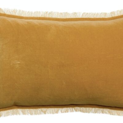Fara Mirabelle plain cushion 30 x 50 - 5019043000