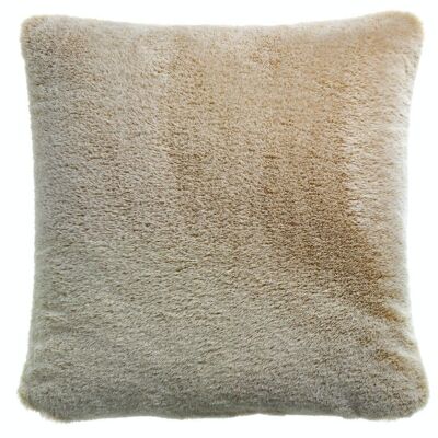 Kinta Mirabelle cushion 45 x 45 - 5115040000