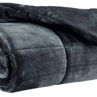 Coperta Betender Frassino 130 x 180 - 5355068000