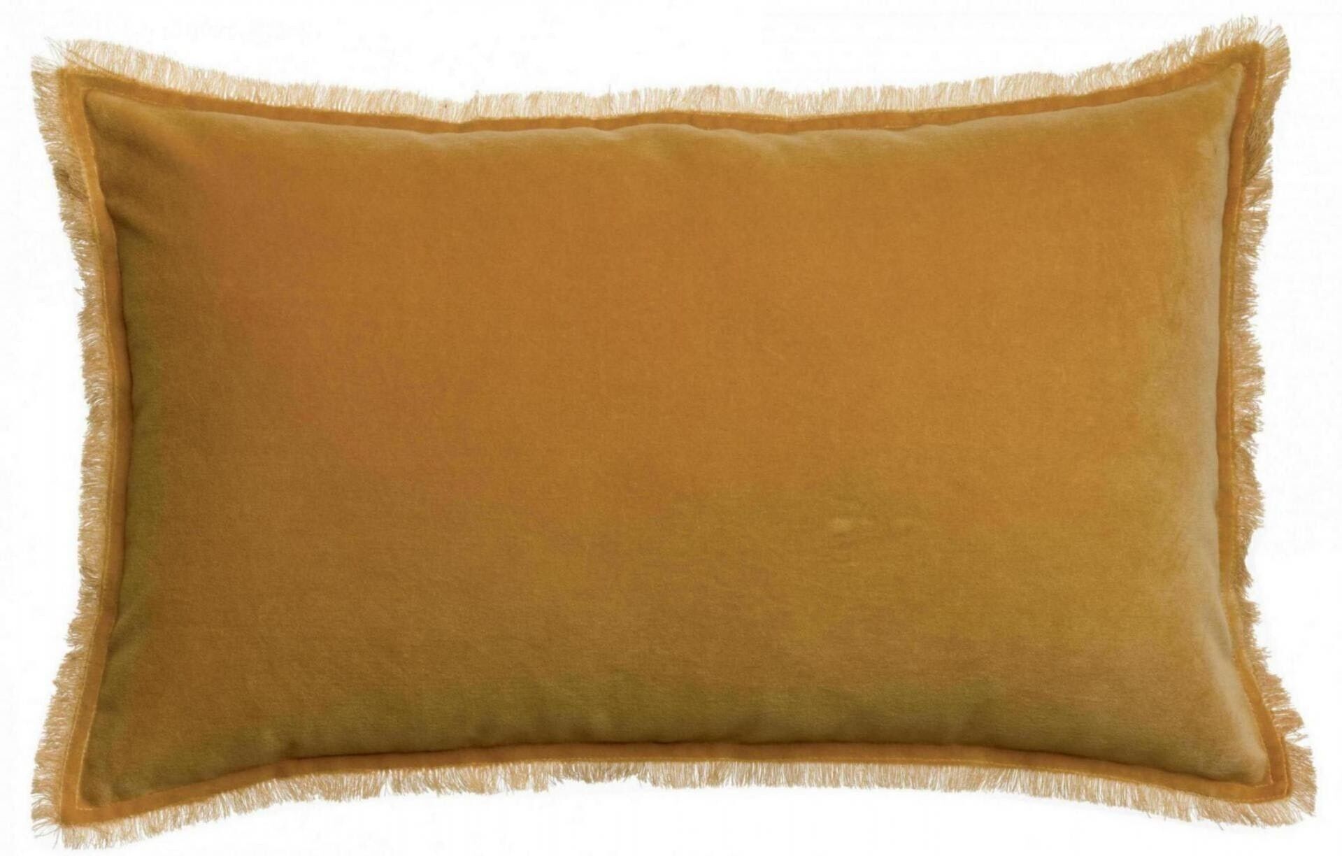 Cojín Fara Mirabelle liso 40 x 65 - 5743043000