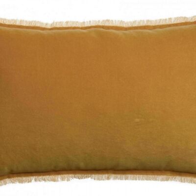 Fara Mirabelle plain cushion 40 x 65 - 5743043000