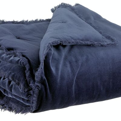 Manta lisa Fara Marine 260 x 260 - 5792069000