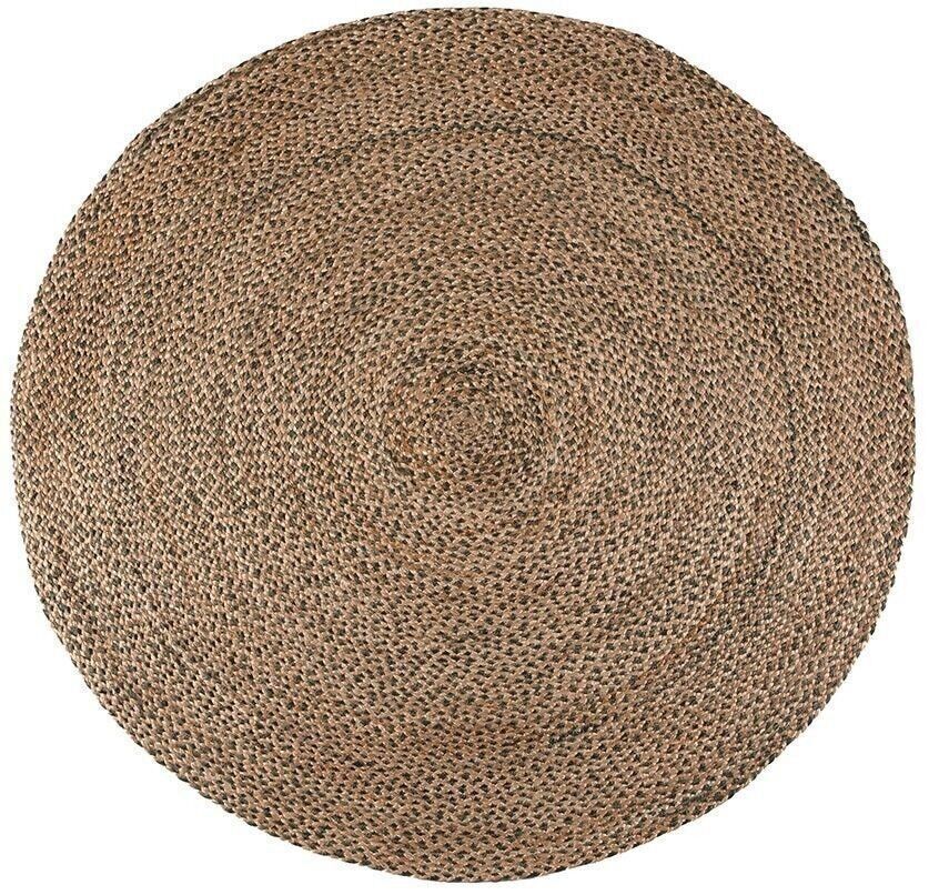 Tappeto Elliot Fern diametro 160 cm - 6273020000