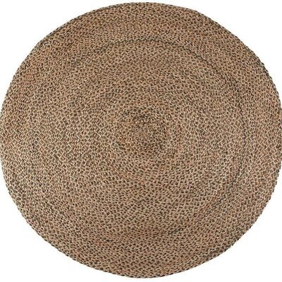 Elliot Fern rug diameter 160 cm - 6273020000