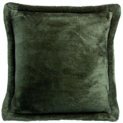 Cushion Tender Fern 50 x 50 - 8607024000