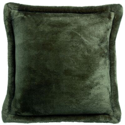 Coussin Tender Fougère 50 x 50 - 8607024000