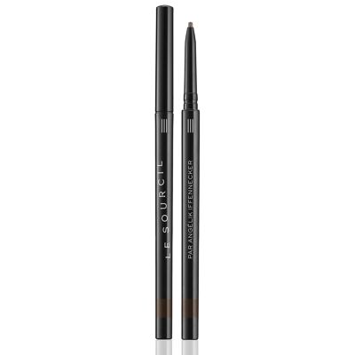 TESTER - EYEBROW PENCIL III - HOT BROWN (not for sale)