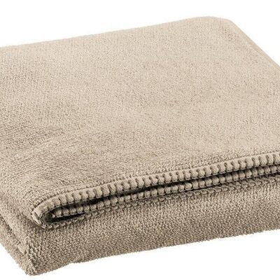 Bora Galet bath towel 90 x 150 - 8171570000