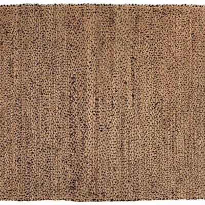 Tapis Elliot Carbone 120 x 170 - 2992075000