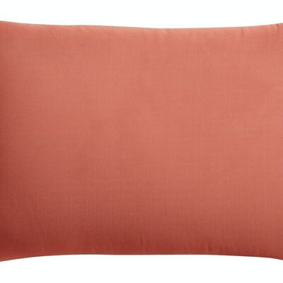 Recycled cushion Gianni Marmelade 40 x 65 - 1632045000