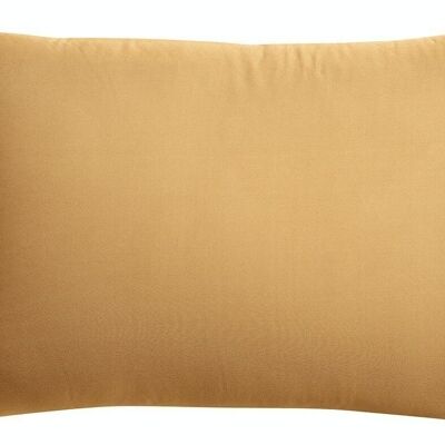 Coussin recyclé Gianni Mirabelle 30 x 50 - 1630040000