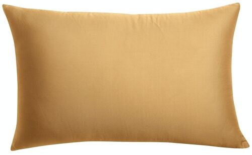 Coussin recyclé Gianni Mirabelle 40 x 65 - 1632040000
