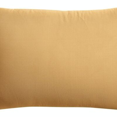 Recycled cushion Gianni Mirabelle 40 x 65 - 1632040000