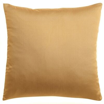 Gianni Mirabelle recycled cushion 45 x 45 - 1629040000