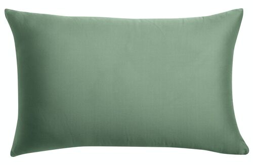 Coussin recyclé Gianni Verveine 40 x 65 - 1632020000