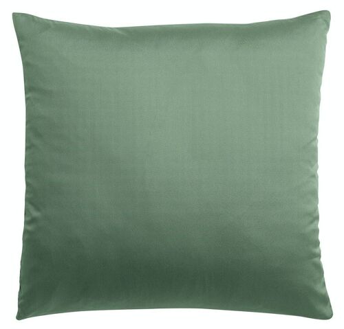 Coussin recyclé Gianni Verveine 45 x 45 - 1629020000