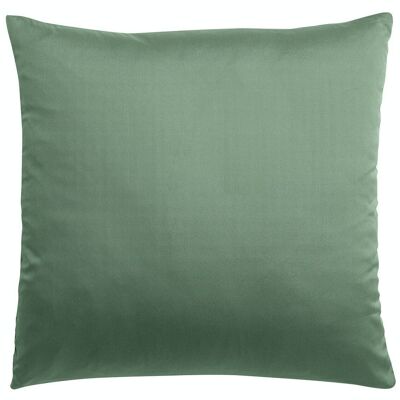 Coussin recyclé Gianni Verveine 45 x 45 - 1629020000