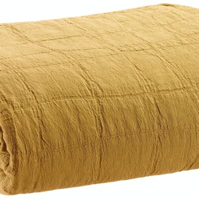 Titou Absynthe recycled throw 140 x 200 - 1642040000