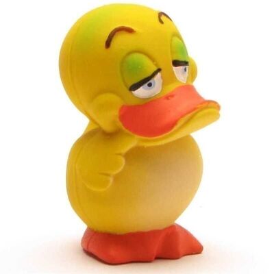 Rubber duck Lanco Dreamer Duck - rubber duck