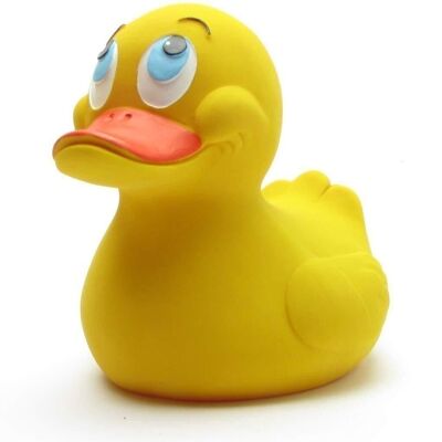 Rubber duck Lanco XL Duck - rubber duck