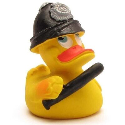 Rubber duck Lanco Bobby Duck - rubber duck