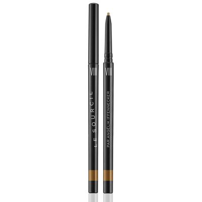 TESTER - EYEBROW PENCIL VIII - ROUX (not for sale)
