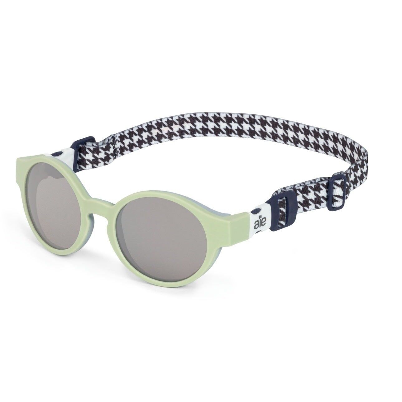 Aie lunettes new arrivals