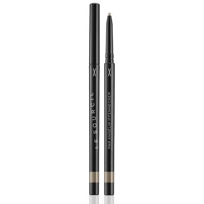 TESTER - THE EYEBROW PENCIL X - ASH BLONDE (not for sale)