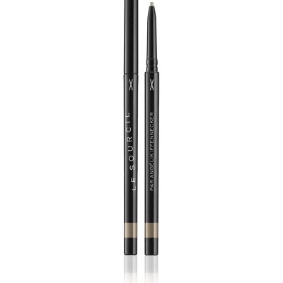 TESTER - THE EYEBROW PENCIL X - ASH BLONDE (not for sale)