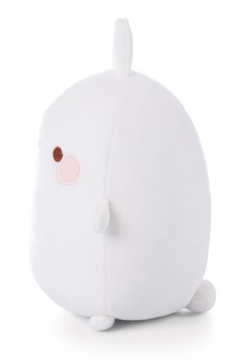 Molang 12cm 2