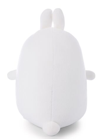 Molang 12cm 3