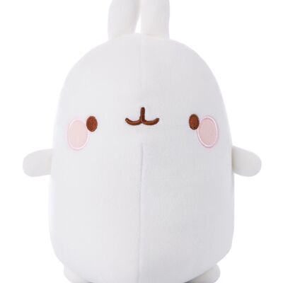 Molang 16cm en caja de regalo