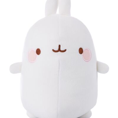 Molang 24cm in gift box