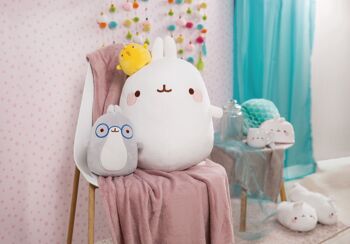 Molang 48cm 8