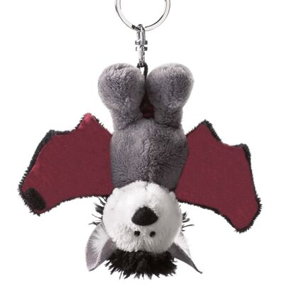 Porte-clés chauve-souris Sir Simon 10cm