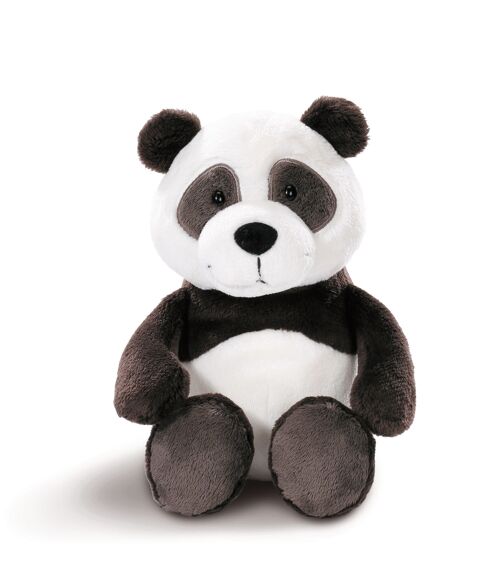 Panda 20cm Schlenker