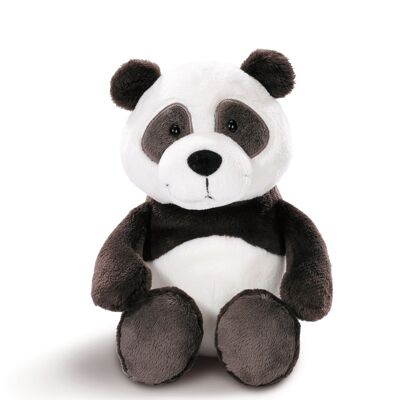 Panda 20cm penzolante
