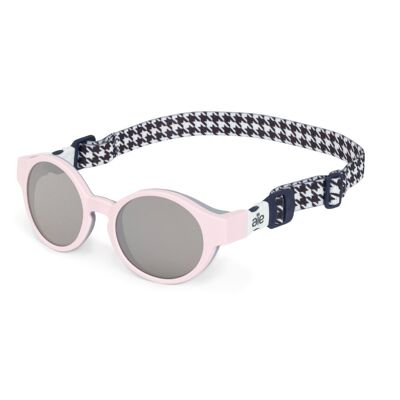 BOUT'CHOU PTI'LOU Kindersonnenbrille. UV400