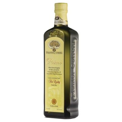 Primo Fine Quality - Huile d'olive extra vierge