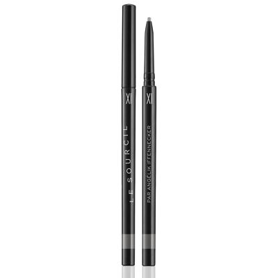 TESTER - EYEBROW PENCIL XI - GRAY (not for sale)