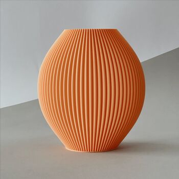 Vase Riina N°2 - 1000ml 9