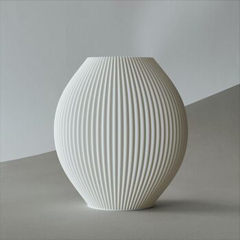 Vase Riina N°2 - 1000ml 12