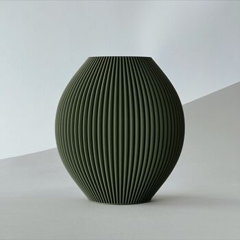 Vase Riina N°2 - 1000ml 13