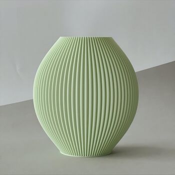 Vase Riina N°2 - 1000ml 16