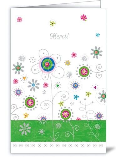 Thank you (SKU: X-TMS13FR)