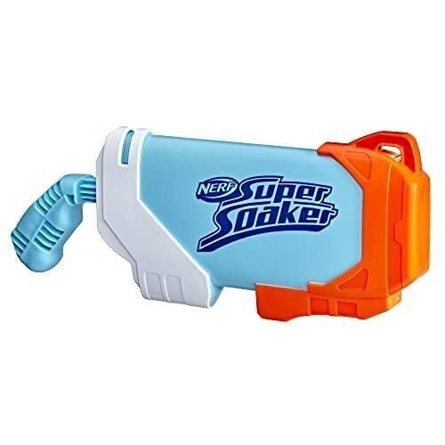 NERF SUPER SOAKER - CANON A EAU TORRENT