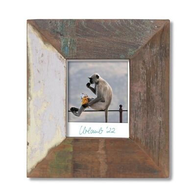Picture frame Cube Pola